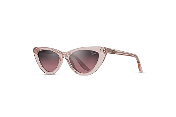 Γυαλιά ηλίου Maui Jim Lychee RS891-09