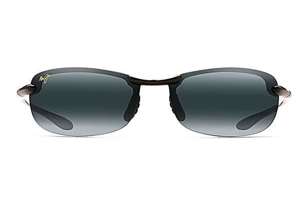 Γυαλιά ηλίου Maui Jim Makaha Readers G805-0215