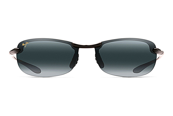 Γυαλιά ηλίου Maui Jim Makaha Readers G805-0220