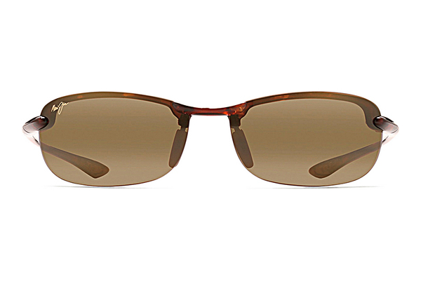 Γυαλιά ηλίου Maui Jim Makaha Readers H805-1020