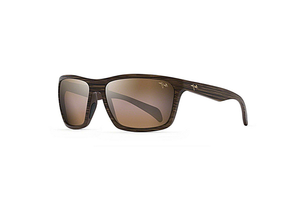 Γυαλιά ηλίου Maui Jim Makoa H804-25W