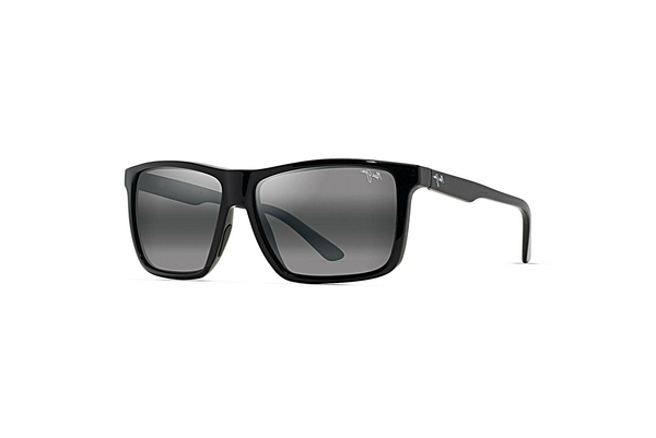 Γυαλιά ηλίου Maui Jim Mamalu Bay 610-02