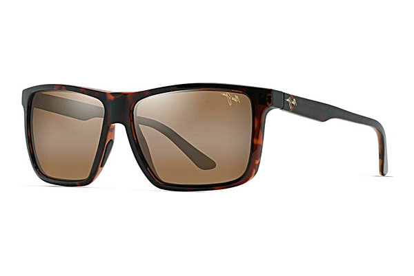 Γυαλιά ηλίου Maui Jim Mamalu Bay H610-04