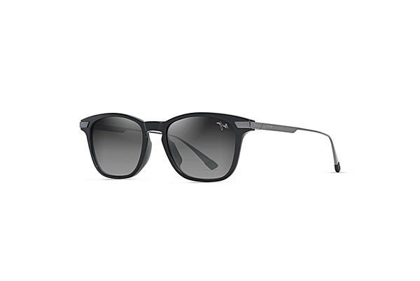 Γυαλιά ηλίου Maui Jim ManaOlana GS623-02