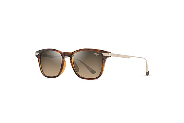 Γυαλιά ηλίου Maui Jim ManaOlana HS623-10