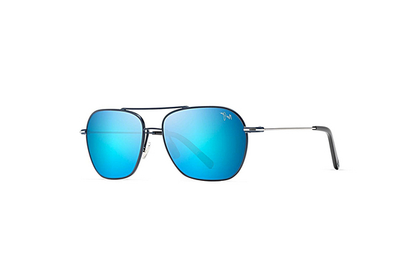 Γυαλιά ηλίου Maui Jim Mano B877-03