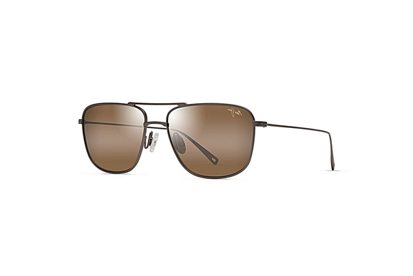 Γυαλιά ηλίου Maui Jim Mikioi H887-01