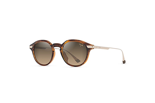 Γυαλιά ηλίου Maui Jim Momi HS622-10