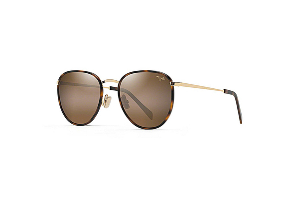 Γυαλιά ηλίου Maui Jim Noni H854-10