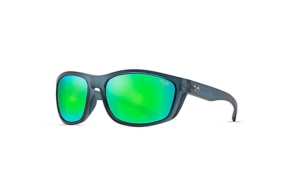 Γυαλιά ηλίου Maui Jim Nuu Landing GM869-03