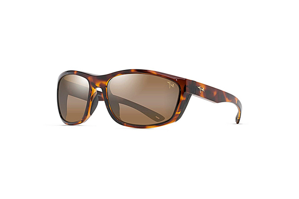 Γυαλιά ηλίου Maui Jim Nuu Landing H869-10