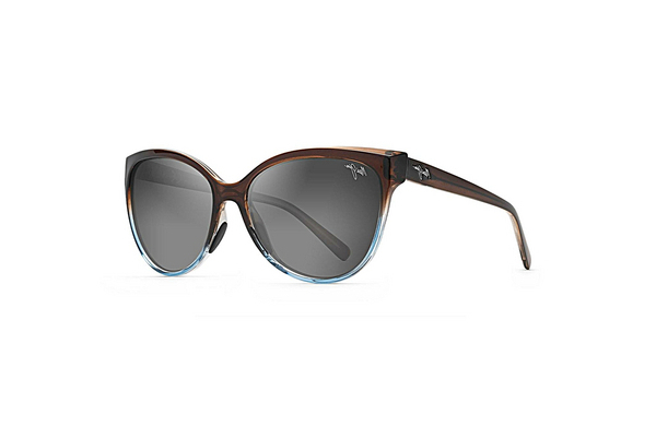 Γυαλιά ηλίου Maui Jim OluOlu GS537-01F