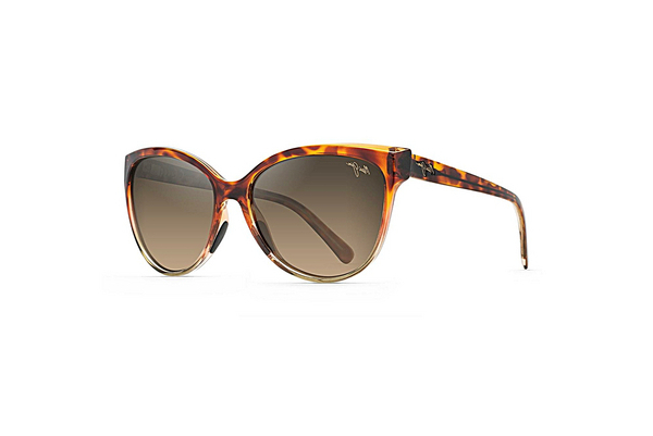 Γυαλιά ηλίου Maui Jim OluOlu HS537-10A