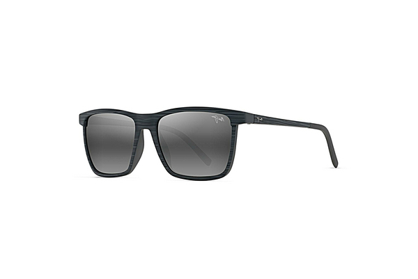 Γυαλιά ηλίου Maui Jim One Way 875-14