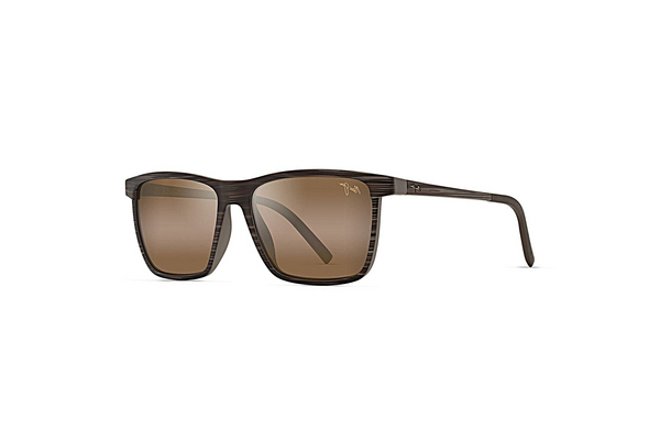 Γυαλιά ηλίου Maui Jim One Way H875-10