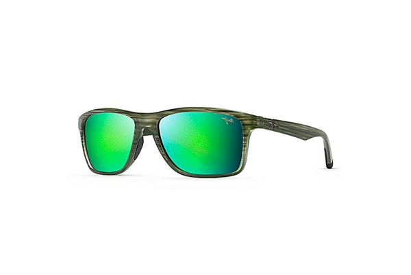 Γυαλιά ηλίου Maui Jim Onshore GM798-15C