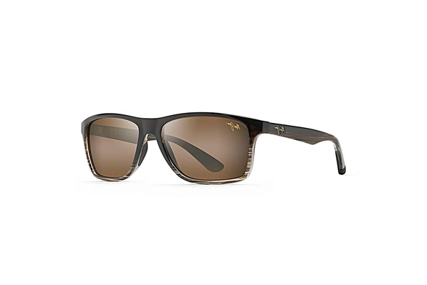 Γυαλιά ηλίου Maui Jim Onshore H798-01