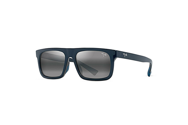 Γυαλιά ηλίου Maui Jim Opio 616-03