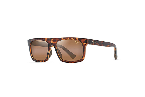 Γυαλιά ηλίου Maui Jim Opio H616-01