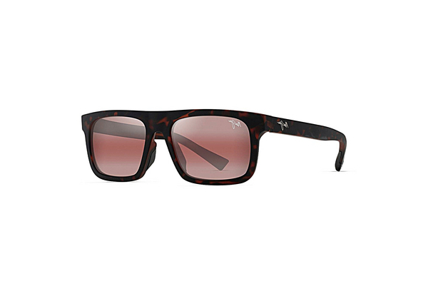 Γυαλιά ηλίου Maui Jim Opio R616-10