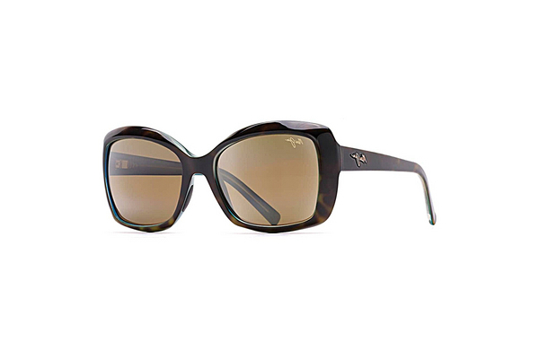 Γυαλιά ηλίου Maui Jim Orchid H735-10P