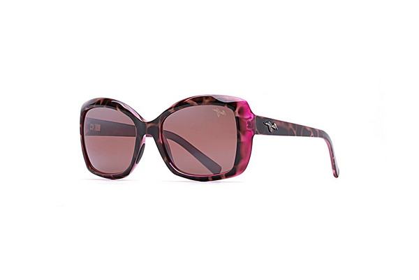 Γυαλιά ηλίου Maui Jim Orchid R735-12B