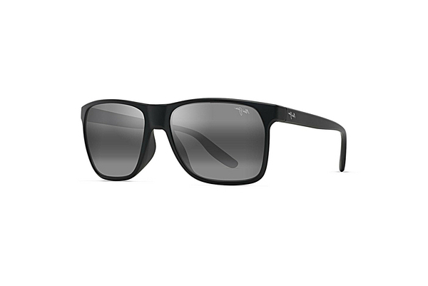 Γυαλιά ηλίου Maui Jim Pailolo 603-02