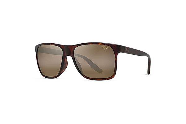 Γυαλιά ηλίου Maui Jim Pailolo H603-10