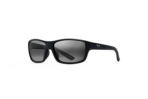 Γυαλιά ηλίου Maui Jim Palakiko 851-2M