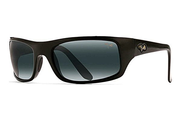 Γυαλιά ηλίου Maui Jim Peahi 202-02