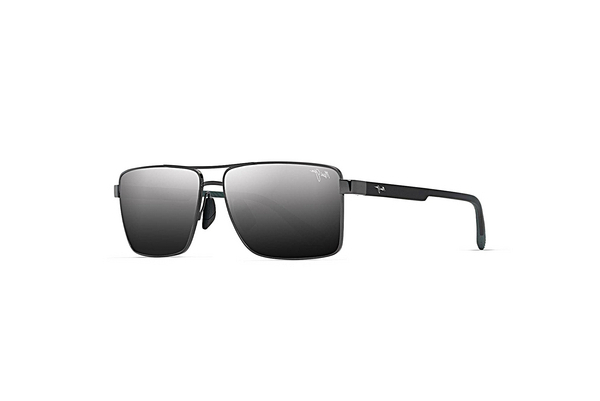 Γυαλιά ηλίου Maui Jim Piha DSB621-02