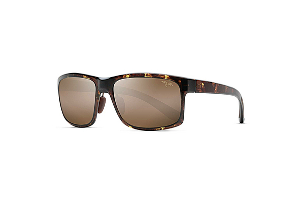 Γυαλιά ηλίου Maui Jim Pokowai Arch H439-15T