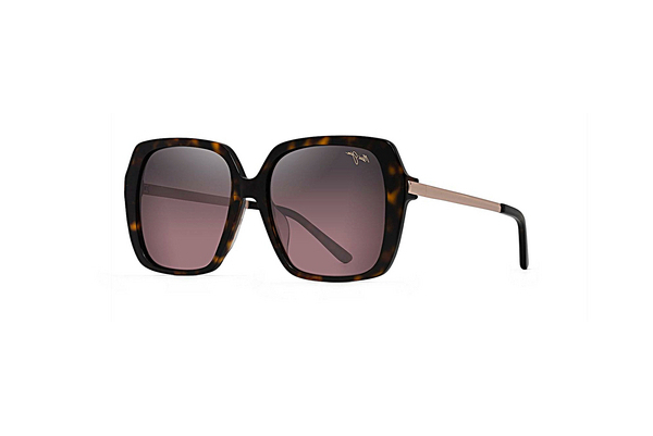 Γυαλιά ηλίου Maui Jim Poolside RS838-10