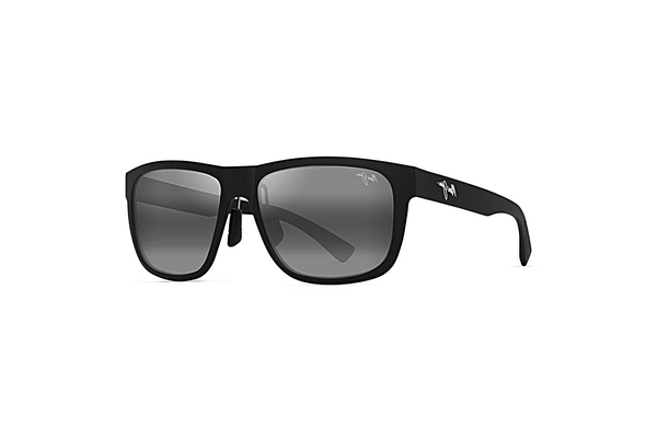 Γυαλιά ηλίου Maui Jim Puakea 670-02