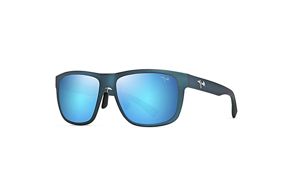 Γυαλιά ηλίου Maui Jim Puakea B670-03