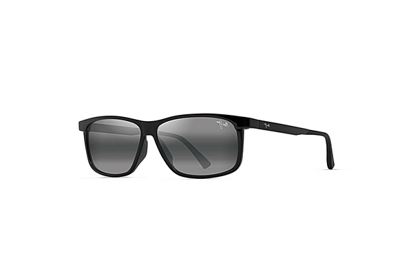 Γυαλιά ηλίου Maui Jim Pulama 618-02