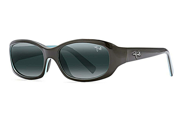 Γυαλιά ηλίου Maui Jim Punchbowl 219-03