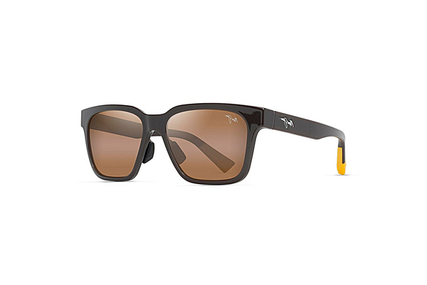 Γυαλιά ηλίου Maui Jim Punikai H631-01