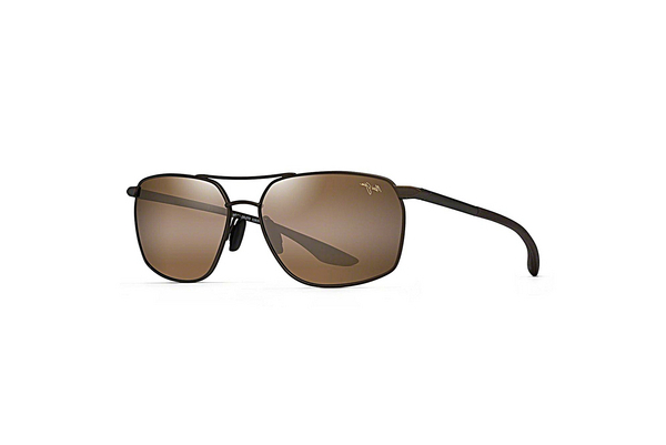 Γυαλιά ηλίου Maui Jim Puu Kukui H857-01