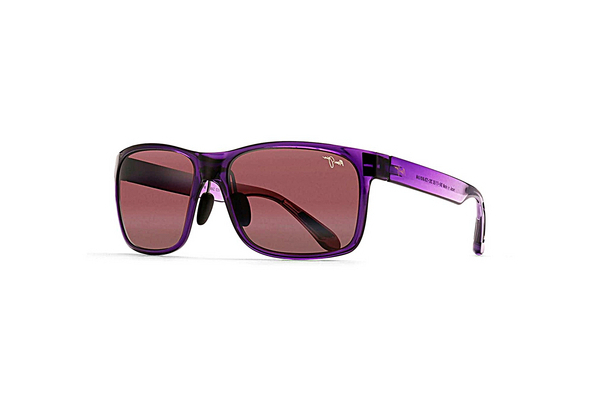 Γυαλιά ηλίου Maui Jim Red Sands R432N-28C