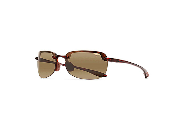 Γυαλιά ηλίου Maui Jim Sandy Beach H408-10