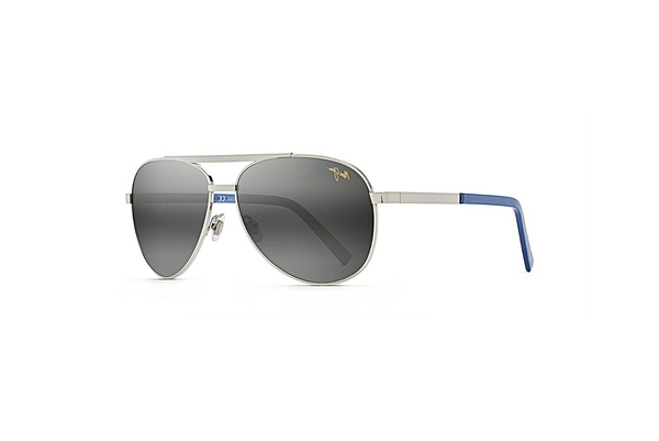 Γυαλιά ηλίου Maui Jim Seacliff 831-17