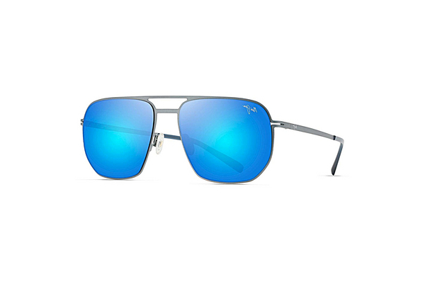 Γυαλιά ηλίου Maui Jim Sharks Cove B605-03