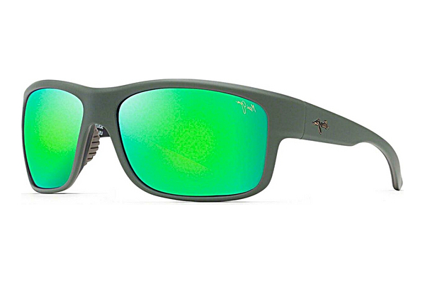 Γυαλιά ηλίου Maui Jim Southern Cross GM815-54CM