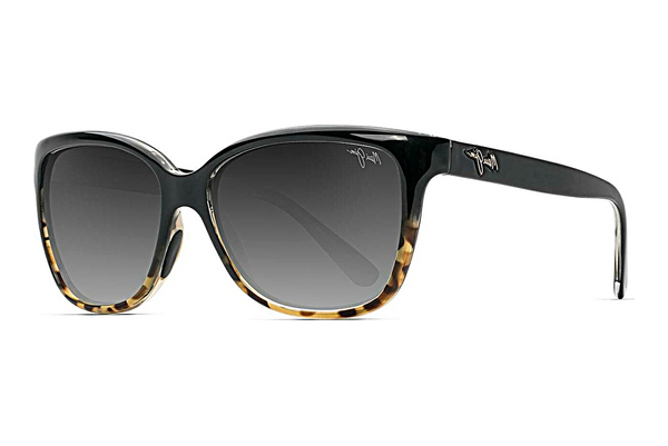 Γυαλιά ηλίου Maui Jim Starfish GS744-02T