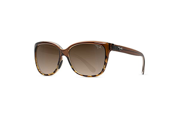 Γυαλιά ηλίου Maui Jim Starfish HS744-01T