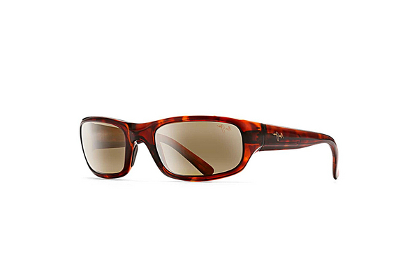 Γυαλιά ηλίου Maui Jim Stingray H103-10