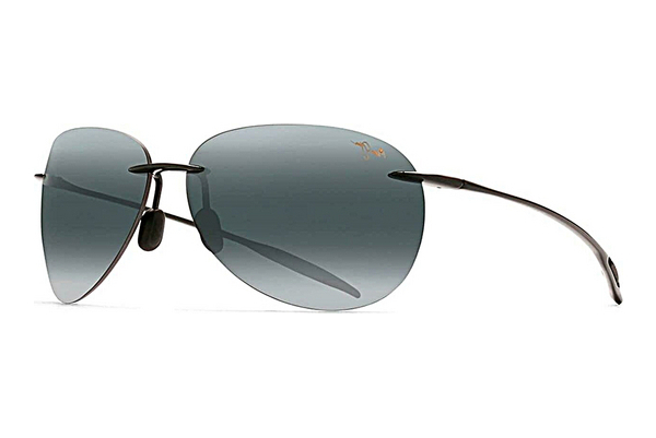 Γυαλιά ηλίου Maui Jim Sugar Beach 421-02