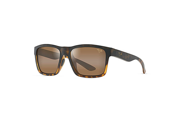 Γυαλιά ηλίου Maui Jim The Flats H897-10