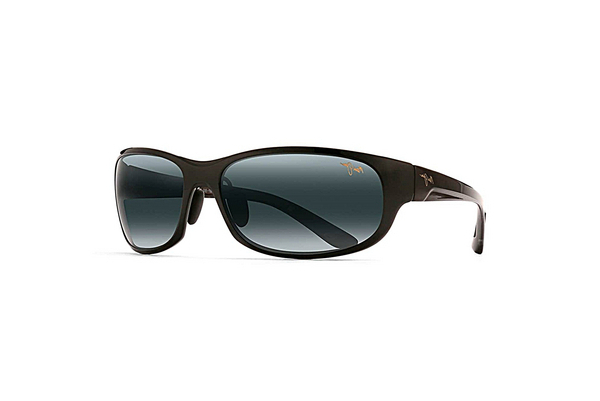 Γυαλιά ηλίου Maui Jim Twin Falls 417-02J